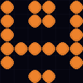 149.143.45.28