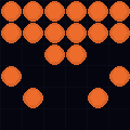 149.143.45.29