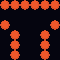 149.143.45.3