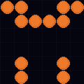 149.143.45.31
