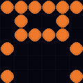 149.143.45.32