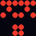 149.143.45.35