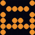 149.143.45.36