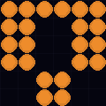 149.143.45.39