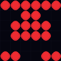 149.143.45.4