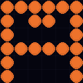 149.143.45.40