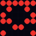 149.143.45.41