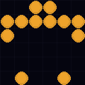149.143.45.43