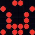 149.143.45.44