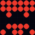149.143.45.45
