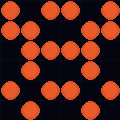 149.143.45.46
