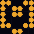 149.143.45.48