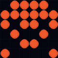 149.143.45.49