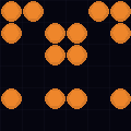 149.143.45.5
