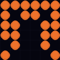 149.143.45.55