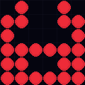 149.143.45.57