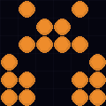 149.143.45.58
