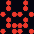 149.143.45.59