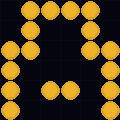 149.143.45.6