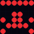149.143.45.63