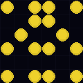 149.143.45.65