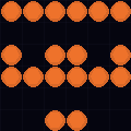 149.143.45.66