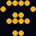 149.143.45.67