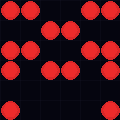 149.143.45.68