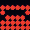 149.143.45.7