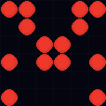 149.143.45.70