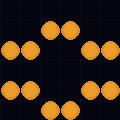 149.143.45.72