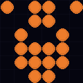149.143.45.73