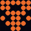 149.143.45.75