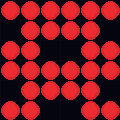149.143.45.77