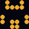 149.143.45.80