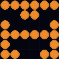 149.143.45.83