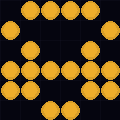149.143.45.89