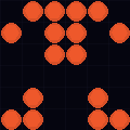 149.143.45.9