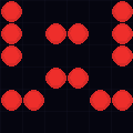 149.143.45.90