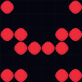 149.143.45.91