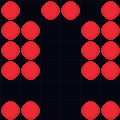149.143.45.93