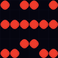 149.143.45.94