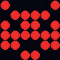 149.143.45.95