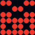149.143.45.96
