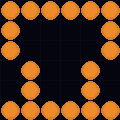 149.143.45.97