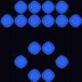 149.143.46.0