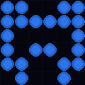149.143.46.1