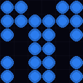 149.143.46.124