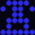 149.143.46.129