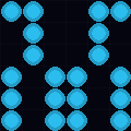 149.143.46.147